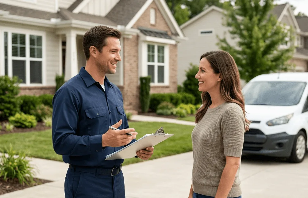 Mold Remediation Coleman Falls, VA FAQs